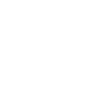 Love White