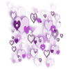 hearts