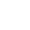 Lucques