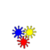 kindergarten