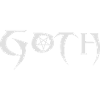 Goth