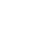 Tech House, techno, musique