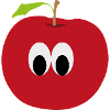 Apfel