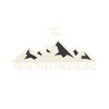 Escalade randonnée alpinisme