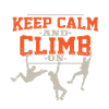 climber