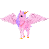 unicorn