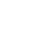 SWAG