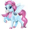 Einhorn