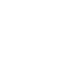 Double Trouble