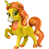 unicorn