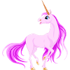 Einhorn