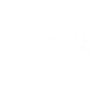 Evolution DAD