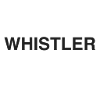 Whistler