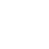 Shirt - Schwarz ist bunt genug