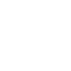 DANCE DANCE DANCE