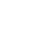 einen Scheiss muss ich