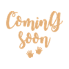 Coming Soon/Pregnancy