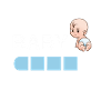 Bébé chargement
