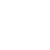 Hell was boring