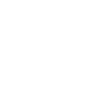 your life is a joke