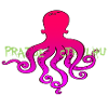 Cthulhu