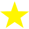 one star