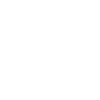 i'm a superhero