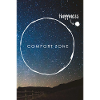 Leave Comfort Zone - join Happiness