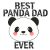 Panda Papa