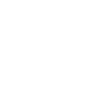 Tekno 23 spiral