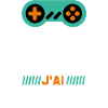 I console
