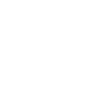 sarcastically