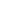 Baseball-T-Shirt