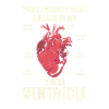 Rescue Service -Right Ventricle