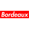 Bordeaux, France