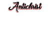 Antichrist