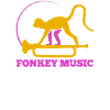 Funk Music
