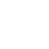 sleepyhead