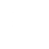 Soleil et Lune Blanc