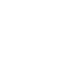 vegan
