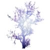 Space tree