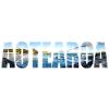 New Zealand Gaveidee Backpacker Work & Travel