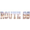 ROUTE 66