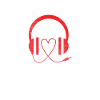 I Love Music