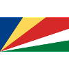 Seychelles flag