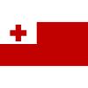 tonga