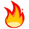 Flame