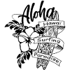 aloha