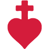 coeur vendéen