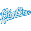 Big Bro | Brother